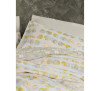 Posteljina Jocus 140X200