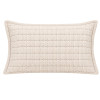 Jastučnica Punto Line beige 50x70