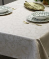 Stolonjak Elegante Cappuccino