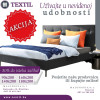 KREVET RIPPLE
