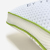 Jastuk Aloe Vera Plus 40x60