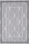 Tepih Nova NQ05A 160x230