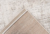 Tepih Lyon Pierre Cardin 160x230