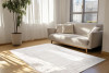 Tepih Lyon Pierre Cardin 160x230