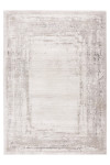 Tepih Lyon Pierre Cardin 160x230