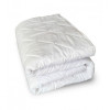 Jorgan Elegant Light 140x200/300g 200x200/300g