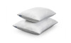 Jastuk Essence Sleep 40X60
