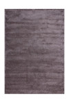 Tepih Soft Touch Roze