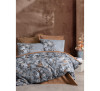 Posteljina Lenora Kahve 200x200