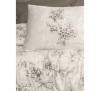 Posteljina Florial Vizion Pamuk-Saten 200x200 6/1