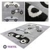 Dječiji tepih Auta 120x170