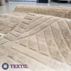 Tepih Shazam 160x230