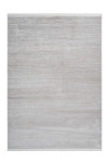 Pierre Cardin tepih silver 501