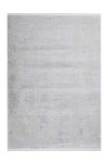 Pierre Cardin tepih silver