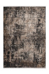 Pierre Cardin tepih Concorde beige 160x230