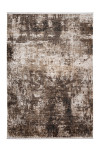 Pierre Cardin tepih Concorde ivory 160X230
