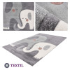 Dječiji Tepih Happy 120x170