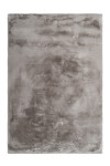 Tepih Emotion Braon 160X230