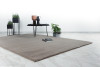 Tepih Emotion Braon 160X230