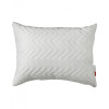 Jastuk Lux 50x70