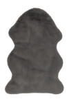 Heaven Shape 60x90