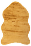 Heaven Shape 60x90