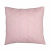 Jastuk Stella roze 45x45