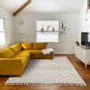 Tepih Jakarta 120X180