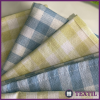 Kuhinjska krpa CLASSIC 50x70