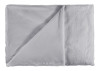 Deka Heaven siva 150x200