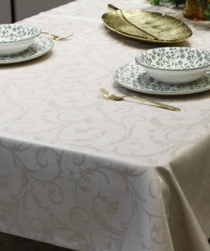 Stolonjak Elegante Cappuccino