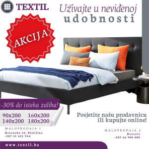 KREVET RIPPLE