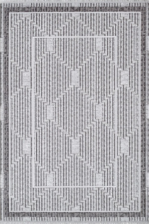 Tepih Nova NQ05A 160x230