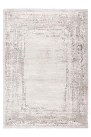Tepih Lyon Pierre Cardin 160x230