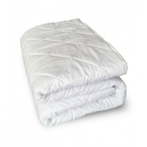 Jorgan Elegant Light 140x200/300g 200x200/300g