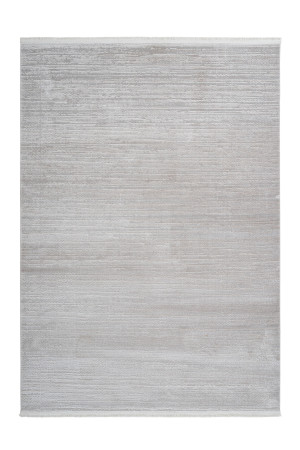 Pierre Cardin tepih silver 501