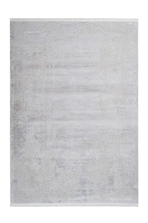 Pierre Cardin tepih silver