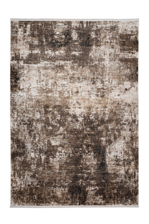 Pierre Cardin tepih Concorde ivory 160X230