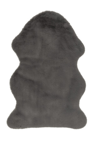 Heaven Shape 60x90