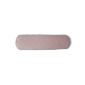 Glorija valjak roze