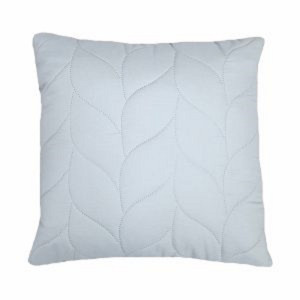 Jastuk Stella sivi 45x45