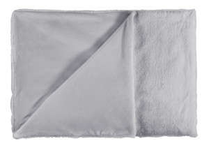 Deka Heaven siva 150x200