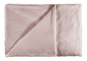 Deka Heaven roze 150x200