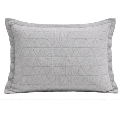 Jastučnica Lumina Grey