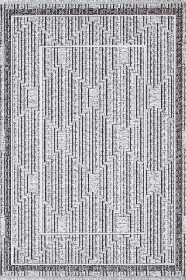 Tepih Nova NQ05A 160x230