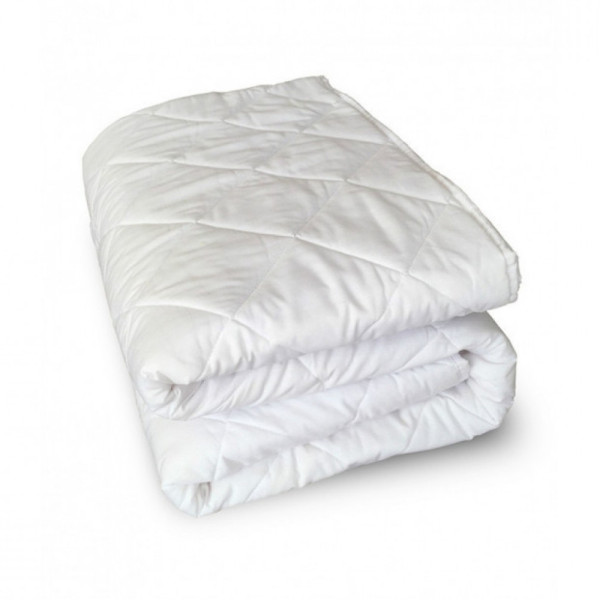 Jorgan Elegant Light 140x200/300g 200x200/300g