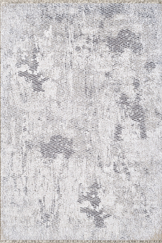 Tepih Vage AQ02C