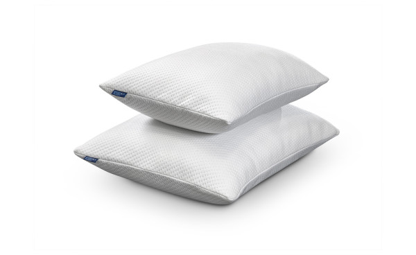 Jastuk Essence Sleep 40X60