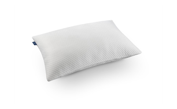Jastuk Essence Sleep 40X60