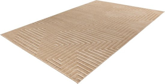 Tepih Viva Beige